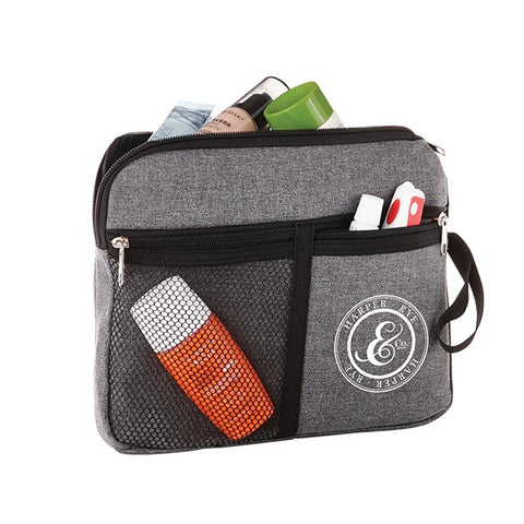 Promotional Business Travel Kits