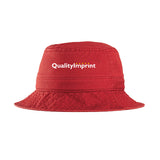 Promotional Port Authority® Outdoor Bucket Hat