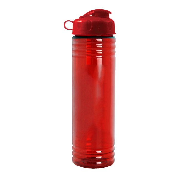 https://www.qualityimprint.com/cdn/shop/products/Q423722-blank-plastic-sports-bottles-with-logo-11_600x600.jpg?v=1665121609