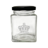 https://www.qualityimprint.com/cdn/shop/products/Q424522-Jars-with-logo-1_compact.jpg?v=1651503127