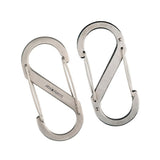 Nite Ize® SB-3 Carabiners  Custom Carabiners 