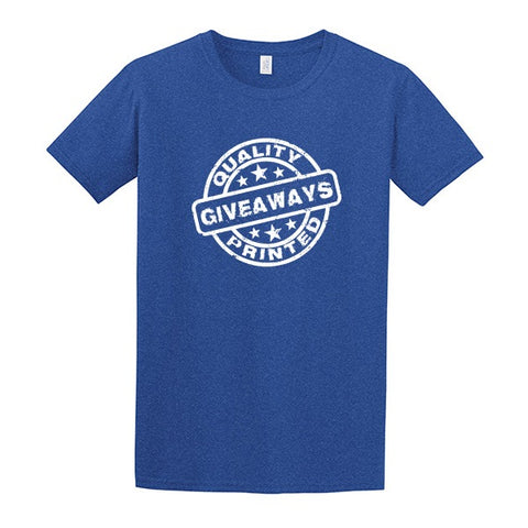 Custom Digital Print Basketball Warm-Up Shirt - 1008