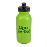 Customize Me, 18oz. Custom Hydro Water Bottle, Krcil Designs – Krcil  Designs, Personalized Gifts, Personalized Cups with Names, Photo Cups, Picture T-Shirts, Personalized T-Shirts