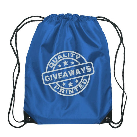 Business Logo Imprinted Small Custom Snack Bag Clips