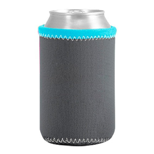 Liam Neoprene Can Insulator