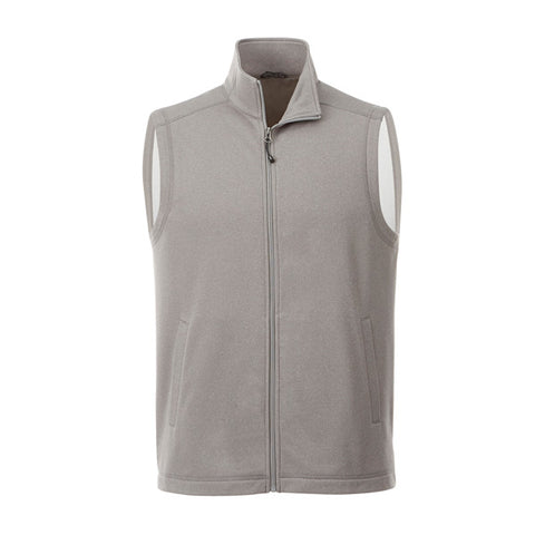 Custom Men's Boyce Knit Vests (Q459711) - Vests with Logo | Quality ...
