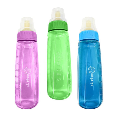 https://www.qualityimprint.com/cdn/shop/products/Q462422-baby-bottles-with-your-logo-1_large.jpg?v=1642415770