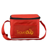 https://www.qualityimprint.com/cdn/shop/products/Q485711-cooler-bags-with-logo-1_compact.jpg?v=1547664497