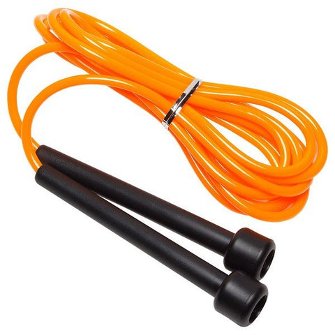 Custom Quick-Speed Jump Rope (Q487111) - Fitness with Logo | Quality ...