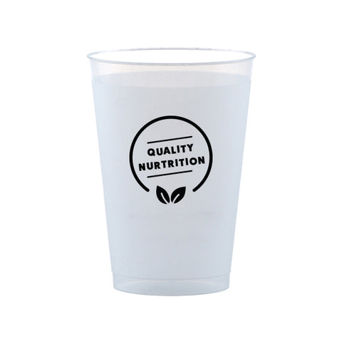 https://www.qualityimprint.com/cdn/shop/products/Q492211-plastic-cups-with-logo-1_large.jpg?v=1622383168