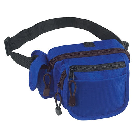 Custom All-In-One Fanny Pack (Q509265) - Fanny Packs with Logo ...