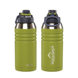 https://www.qualityimprint.com/cdn/shop/products/Q510622-jugs-with-logo-1_compact.jpg?v=1661968634