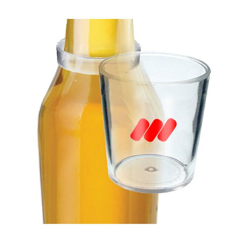 https://www.qualityimprint.com/cdn/shop/products/Q512522-Shot-Glasses-with-logo-1_large.jpg?v=1649047763