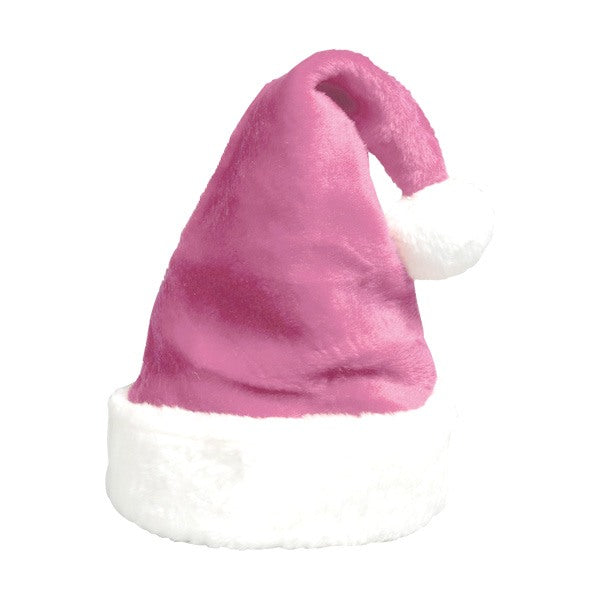 https://www.qualityimprint.com/cdn/shop/products/Q512711-pink-beanies-with-logo-5_600x600.jpg?v=1547121343