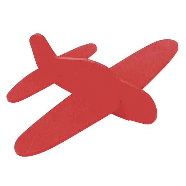 https://www.qualityimprint.com/cdn/shop/products/Q519911-red-gliders-with-logo-4_600x600.jpg?v=1583356903