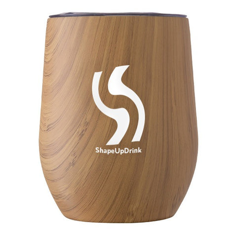 https://www.qualityimprint.com/cdn/shop/products/Q542522-tumblers-with-logo-1_large.jpg?v=1649572424