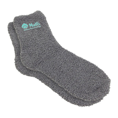 BeWell™ Socks Cozy Comfort Socks (Q546722)