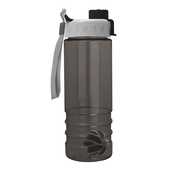 https://www.qualityimprint.com/cdn/shop/products/Q548111-smoke-water-bottles-with-logo-5_600x600.jpg?v=1615012840