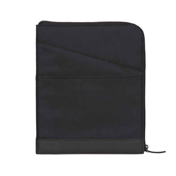 Custom Mobile Office Desktop Document Sleeve (Q550111) - Document ...