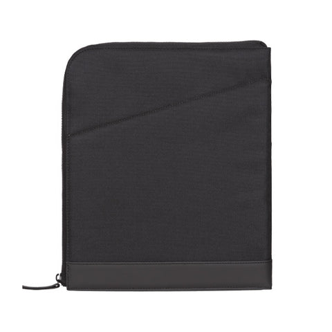 Custom Mobile Office Desktop Document Sleeve (Q550111) - Document ...