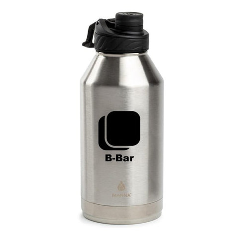 https://www.qualityimprint.com/cdn/shop/products/Q550622-steel-bottles-with-logo-1_large.jpg?v=1662036145