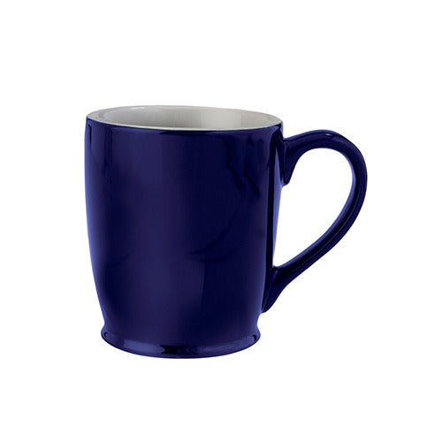 Latte Mugs (16 oz) - Mugs with Logo - Q83276 QI