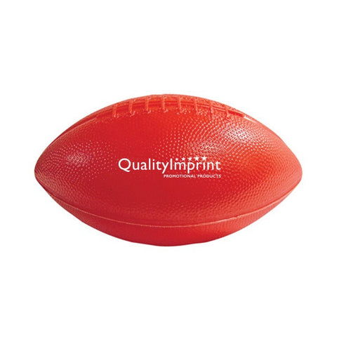 https://www.qualityimprint.com/cdn/shop/products/Q565265-balls-with-logo-1_large.jpg?v=1538422806