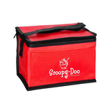 https://www.qualityimprint.com/cdn/shop/products/Q571322-lunch-boxes-with-logo-1_compact.jpg?v=1635825264