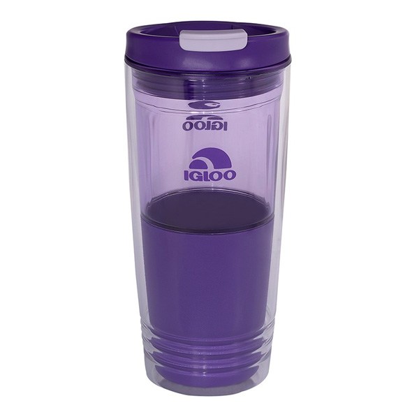 https://www.qualityimprint.com/cdn/shop/products/Q582811-purple-plastic-mugs-with-logo-3_600x600.jpg?v=1554456509