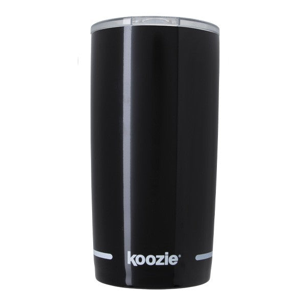 Koozie® 18 Oz. Savannah Vacuum Tumbler - Tumblers with Logo