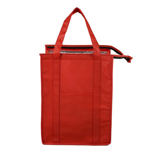 Cool Bags,Insulated Bag, Cooler Bags, Boxes, Small, Foldable Thermal Bag,  Picnic Bag, Bike, for Food Carrying, Lunch Box, Fruit-Blue - Walmart.com