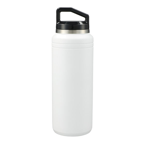 https://www.qualityimprint.com/cdn/shop/products/Q602422-white-steel-bottles-with-logo-6_600x600.jpg?v=1640499106