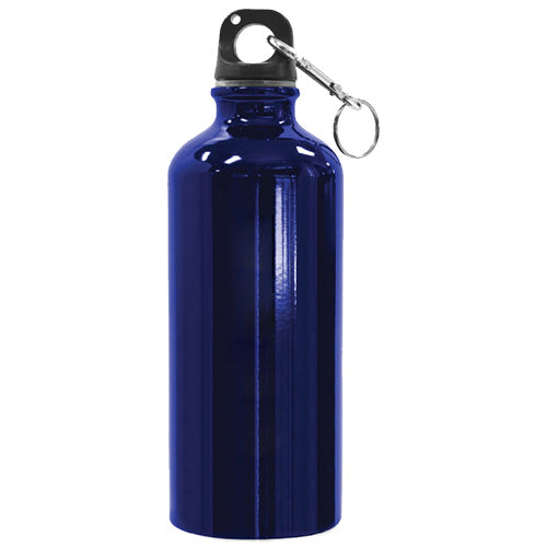 https://www.qualityimprint.com/cdn/shop/products/Q610311-blue-waterbottles-with-logo-3_500x500.jpg?v=1599155054