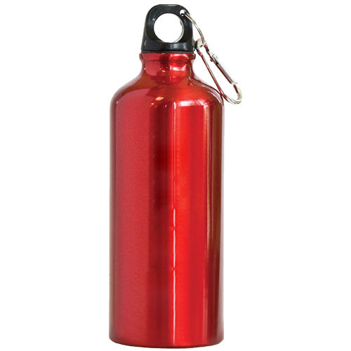 https://www.qualityimprint.com/cdn/shop/products/Q610311-red-waterbottles-with-logo-6_500x500.jpg?v=1599155054