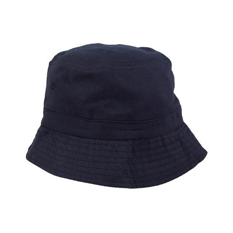 Custom Bucket Cap (Q619065) - Hats with Logo | Quality Imprint ...
