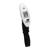 Digital Luggage Scale With LCD Display – Promotional items supplier