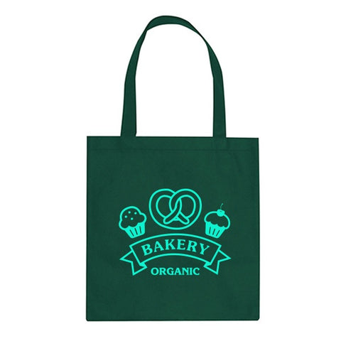 Carry Your Brand in Style with Merchandise Tote Bags!
