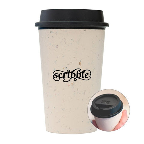 https://www.qualityimprint.com/cdn/shop/products/Q637522-Circular-Cup-with-logo-1_large.jpg?v=1653401305