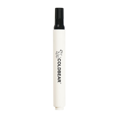 33 oz. stain remover pen