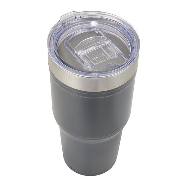 Goode Foundation Arctic Zone Titan Thermal Tumbler - 30 oz. — Goode  Foundation