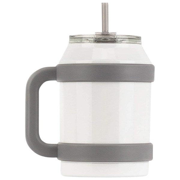 Reduce 50 oz Mug Tumbler BPA Free Stainless Steel with Handle