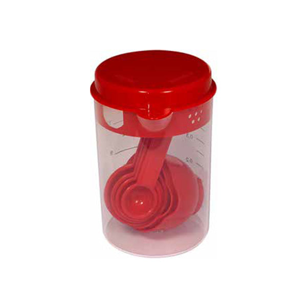 https://www.qualityimprint.com/cdn/shop/products/Q655322-Red-Measuring-Cups-Spoons-with-logo-2_600x600.jpg?v=1638182885