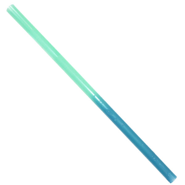 https://www.qualityimprint.com/cdn/shop/products/Q655711-green-to-blue-drinking-straws-with-logo-3_600x600.jpg?v=1545060054