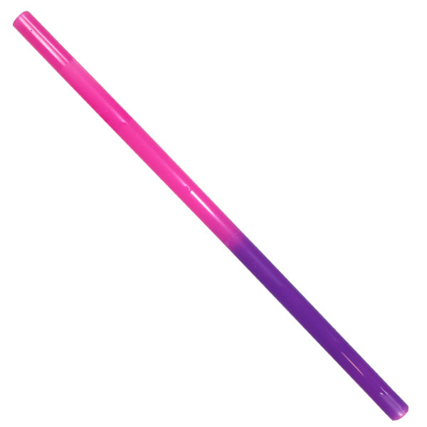 https://www.qualityimprint.com/cdn/shop/products/Q655711-pink-to-purple-drinking-straws-with-logo-7_600x600.jpg?v=1545060055