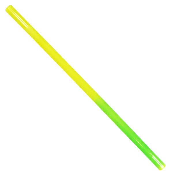 https://www.qualityimprint.com/cdn/shop/products/Q655711-yellow-to-green-drinking-straws-with-logo-9_600x600.jpg?v=1545060059