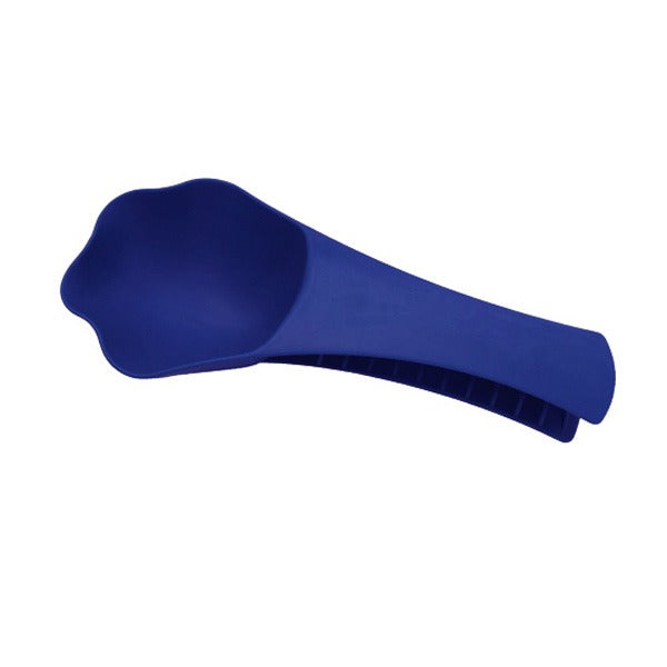 https://www.qualityimprint.com/cdn/shop/products/Q657711-darkblue-pet-food-scoops-with-logo-4_600x600.jpg?v=1547581806