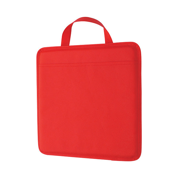 https://www.qualityimprint.com/cdn/shop/products/Q658511-red-stadium-cushions-with-logo-5_600x600.jpg?v=1600970902