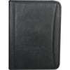 Custom DuraHyde Writing Pad (Q66151) - Padfolios with Logo | Quality ...