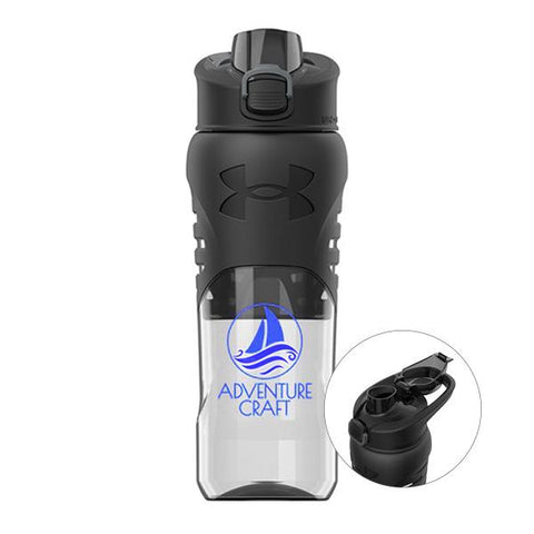 https://www.qualityimprint.com/cdn/shop/products/Q668622-Plastic-Sports-Bottles-with-logo-1_large.jpg?v=1660728737
