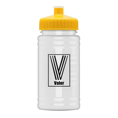https://www.qualityimprint.com/cdn/shop/products/Q681722-plastic-sports-bottles-with-logo-1_large.jpg?v=1663319702